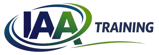 Get Immigration Training