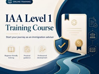 course thumbnail