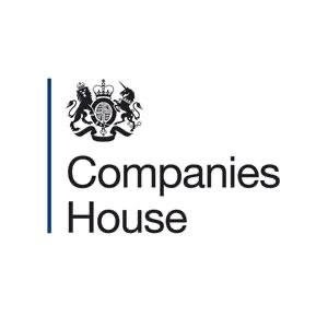 Companies House