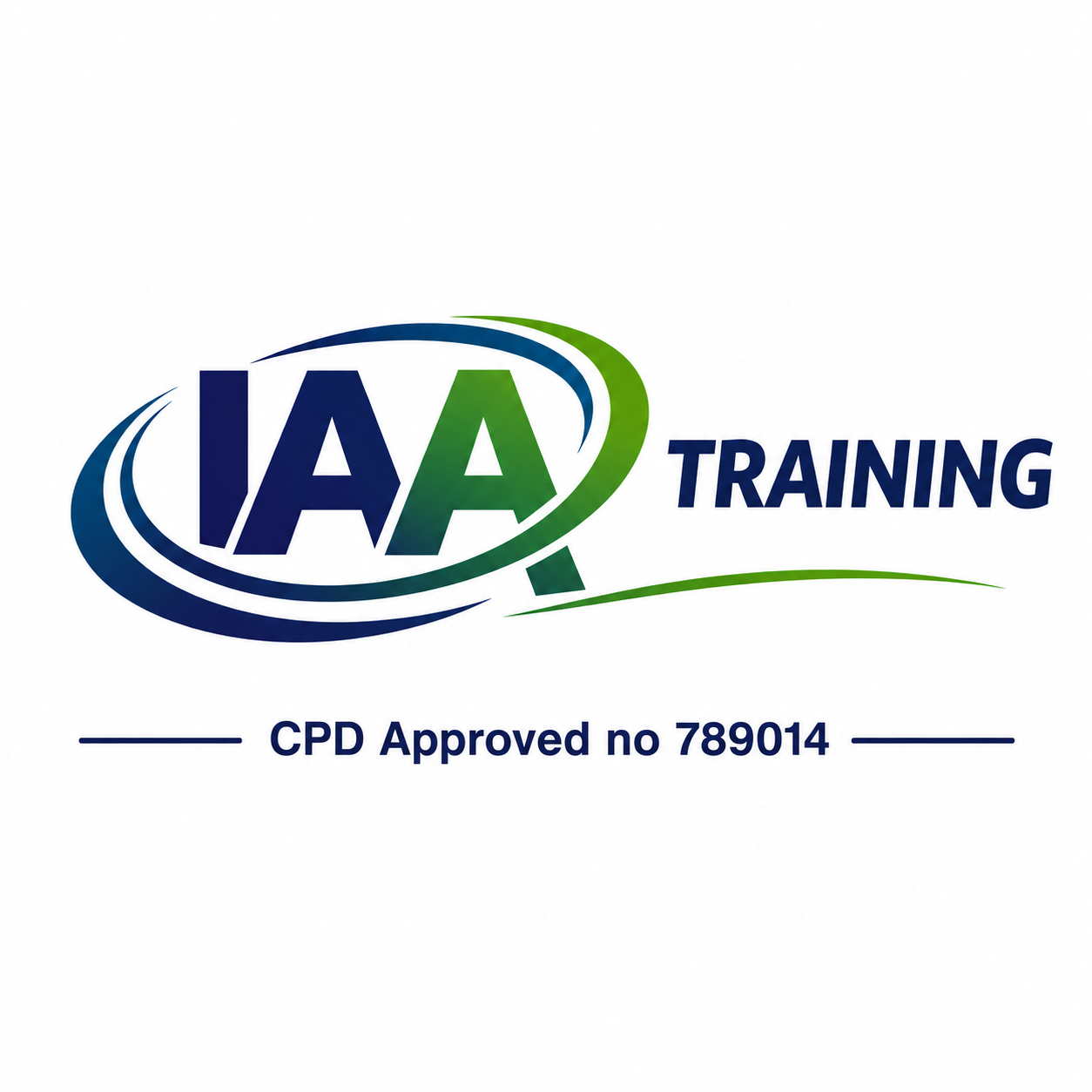 Iaa Cpd Example CPD Approved IAA Level 1 Immigration Adviser Training