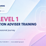 CPD Approved IAA Level 1 Immigration Adviser Training