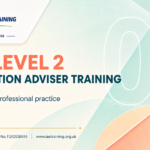 CPD Approved IAA Level 2 Immigration Adviser Training