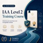 CPD Approved IAA Level 2 Immigration Adviser Training