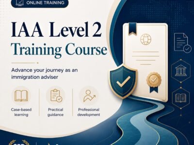 course thumbnail